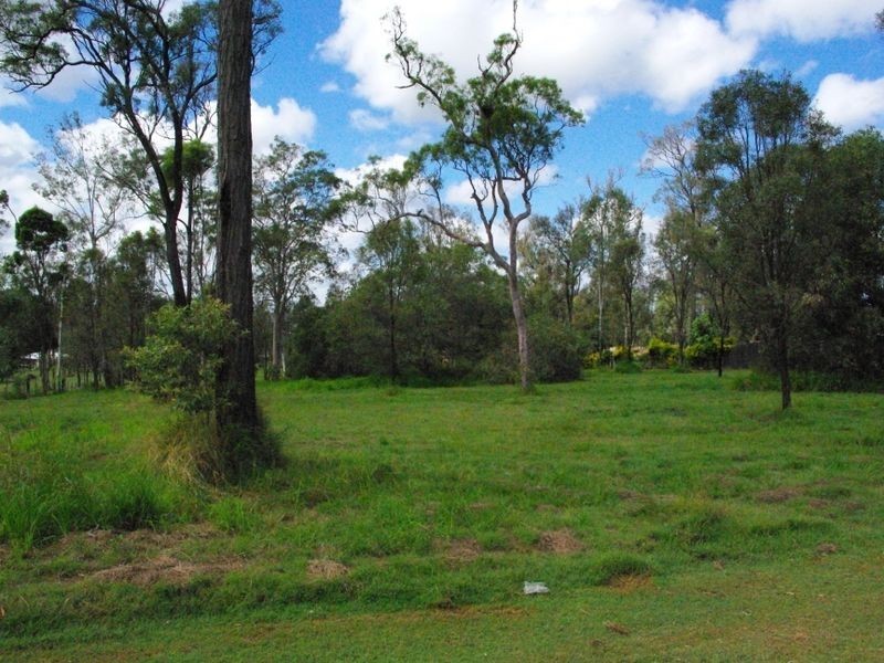 61 Burgess Road, Laidley Heights QLD 4341