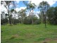 61 Burgess Road, Laidley Heights QLD 4341