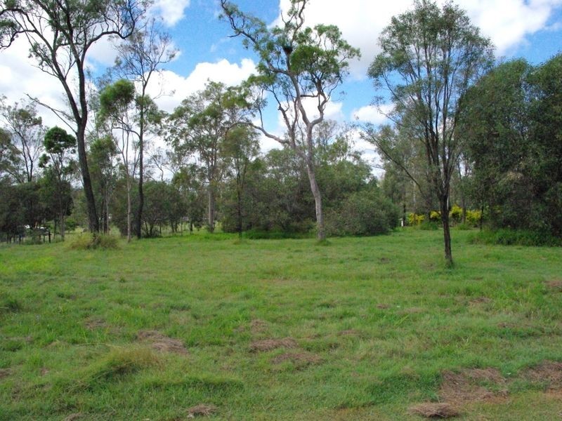 61 Burgess Road, Laidley Heights QLD 4341