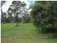61 Burgess Road, Laidley Heights QLD 4341