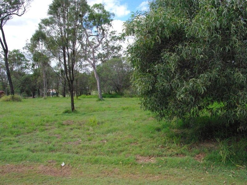 61 Burgess Road, Laidley Heights QLD 4341