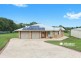 32 Hill Rd, Plainland QLD 4341