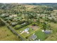 32 Hill Rd, Plainland QLD 4341