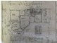 32 Hill Rd, Plainland QLD 4341