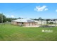 32 Hill Rd, Plainland QLD 4341
