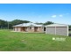 32 Hill Rd, Plainland QLD 4341