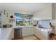 32 Hill Rd, Plainland QLD 4341