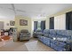 32 Hill Rd, Plainland QLD 4341