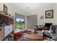 32 Hill Rd, Plainland QLD 4341