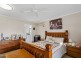32 Hill Rd, Plainland QLD 4341