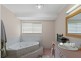 32 Hill Rd, Plainland QLD 4341