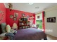 32 Hill Rd, Plainland QLD 4341