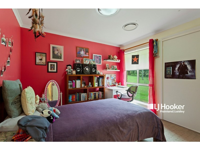 32 Hill Rd, Plainland QLD 4341