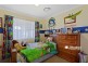 32 Hill Rd, Plainland QLD 4341