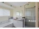 32 Hill Rd, Plainland QLD 4341