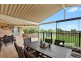 32 Hill Rd, Plainland QLD 4341