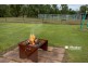 32 Hill Rd, Plainland QLD 4341