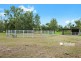 32 Hill Rd, Plainland QLD 4341