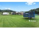 32 Hill Rd, Plainland QLD 4341