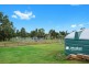 32 Hill Rd, Plainland QLD 4341
