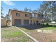 6 Glendene Road, Forest Hill QLD 4342