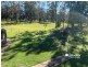 6 Glendene Road, Forest Hill QLD 4342