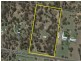 6 Glendene Road, Forest Hill QLD 4342