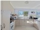 6 Glendene Road, Forest Hill QLD 4342