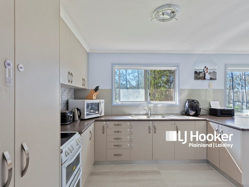 6 Glendene Road, Forest Hill QLD 4342