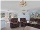 6 Glendene Road, Forest Hill QLD 4342