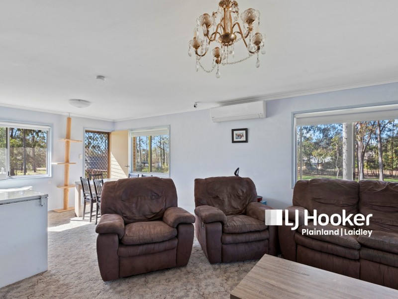 6 Glendene Road, Forest Hill QLD 4342