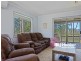 6 Glendene Road, Forest Hill QLD 4342