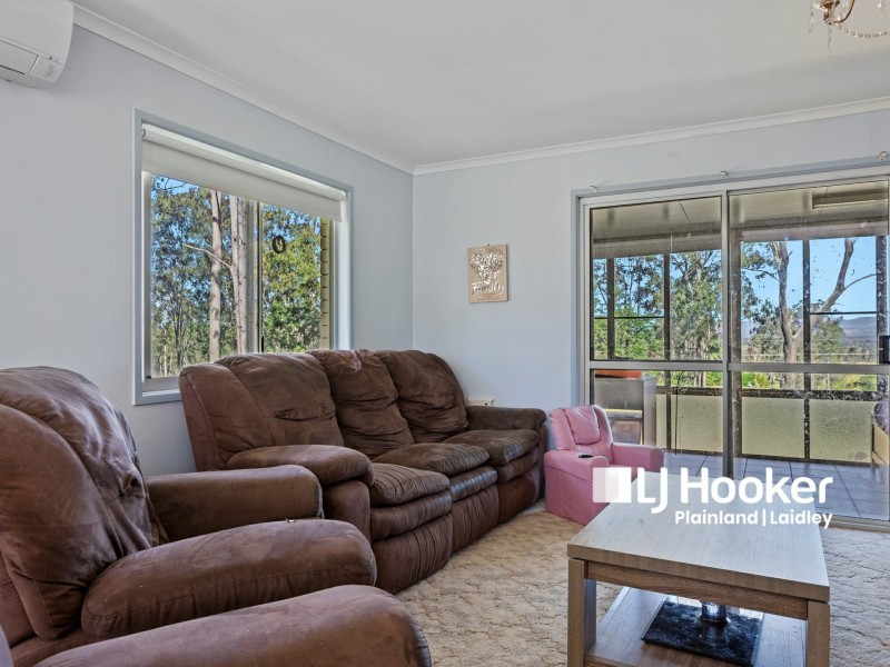 6 Glendene Road, Forest Hill QLD 4342