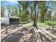 6 Glendene Road, Forest Hill QLD 4342