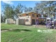 6 Glendene Road, Forest Hill QLD 4342
