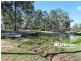 6 Glendene Road, Forest Hill QLD 4342