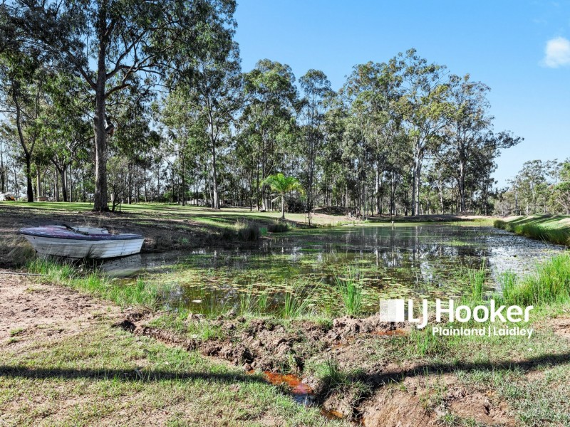 6 Glendene Road, Forest Hill QLD 4342