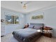 6 Glendene Road, Forest Hill QLD 4342
