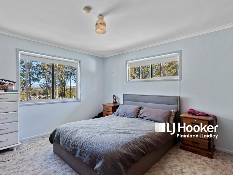 6 Glendene Road, Forest Hill QLD 4342