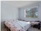 6 Glendene Road, Forest Hill QLD 4342