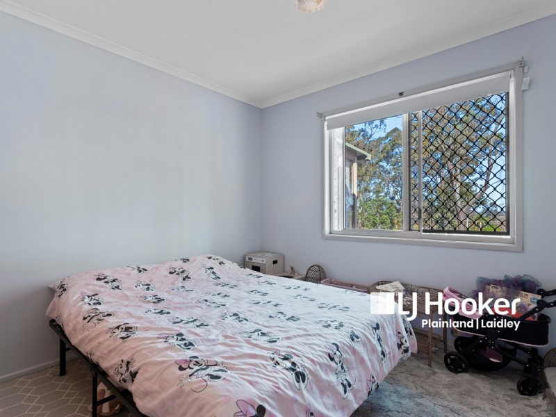 6 Glendene Road, Forest Hill QLD 4342