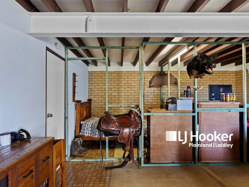 6 Glendene Road, Forest Hill QLD 4342