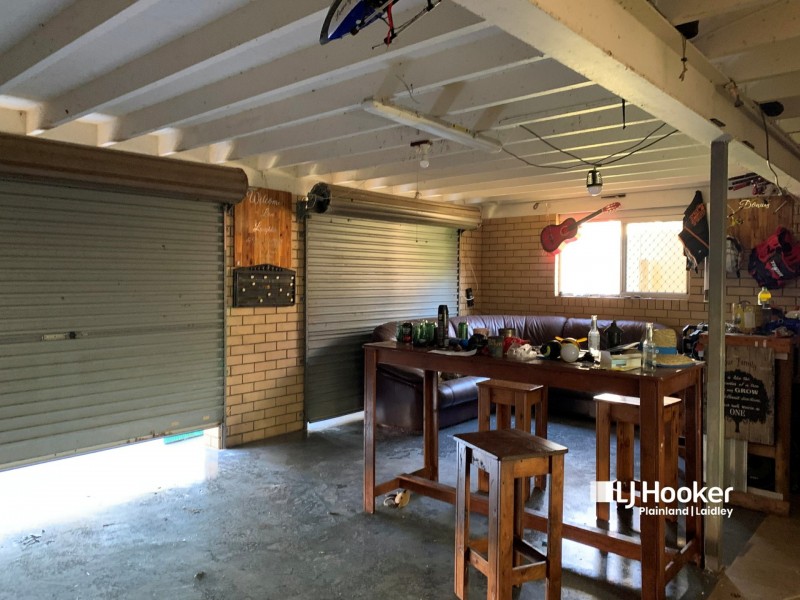 6 Glendene Road, Forest Hill QLD 4342