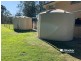 6 Glendene Road, Forest Hill QLD 4342