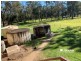 6 Glendene Road, Forest Hill QLD 4342