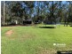 6 Glendene Road, Forest Hill QLD 4342