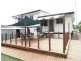 Laidley QLD 4341