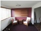 Laidley QLD 4341