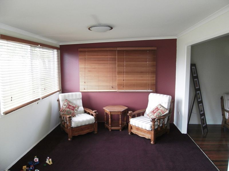 Laidley QLD 4341