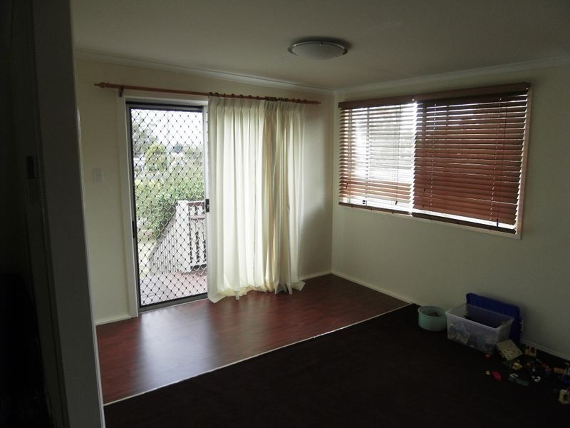 Laidley QLD 4341